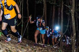 BIB: 
                            <button type="button" onclick="openModal(19036291)" class="btn btn-primary btn-sm float-right btn-popup" data-toggle="modal" data-target=".modal-high-quality">
                        <i class="fas fa-shopping-cart"></i> Add to Cart
                    </button>
                                            <button type="button" onclick="isThisMe(19036291, true)" class="btn btn-success btn-sm float-right btn-popup btn-isme hidden" data-toggle="tooltip" data-placement="bottom" title="นี่คือรูปของคุณใช่ไหม คลิกที่นี่เพื่อเอาเข้าอัลบั้ม">
                        <i class="fas fa-plus"></i> Add to album
                    </button>
                    <button type="button" onclick="isThisMe(19036291, false)" class="btn btn-warning btn-sm float-right btn-popup btn-isnotme hidden">
                        <i class="fas fa-ban"></i> Remove from album
                    </button>